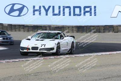 media/Aug-23-2024-Speed Ventures (Fri) [[92f1efc5e7]]/Red/Session 1 (Turn 3)/